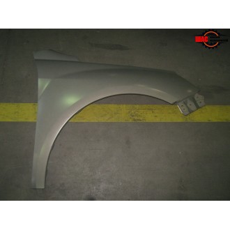 Geely EX-7 (Джили EX-7) Крыло переднее R 101201372002