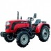 FAW (ФАВ) 1011 (V=0.97L) Двигатель