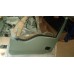 FAW (ФАВ) 1061 (V=4.75L) Дверь L в сборе (серая)
