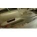 FAW (ФАВ) 1061 (V=4.75L) Дверь L в сборе (серая)