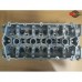 MG 550 Головка блока цилиндров 1.8 Turbo 10044300