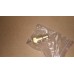 JAC 1020K Джак (V=2.54L) Датчик температури