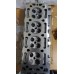 MG 550 Головка блока цилиндров 1.8 Turbo 10044300