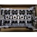 MG 5 Головка блока цилиндров 1.5 L 10020763/10067773/1006660