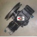 Dong-Feng DF40 (Донг Фенг) Компрессор воздушный