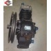 Dong-Feng DF40 (Донг Фенг) Компрессор воздушный