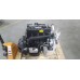 Foton 1046 Фотон (V=2.54L) Двигатель