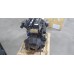 Foton 1046 Фотон (V=2.54L) Двигатель