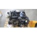 Foton 1046 Фотон (V=2.54L) Двигатель