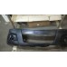 Great Wall Hover (Грейт Вол Ховер) Бампер передний H3 2803301-K24 