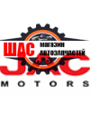 JAC (Джак)