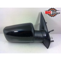 Chery Amulet (A15) Зеркало заднего вида (механика) R A11-8202022