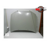 Chery Amulet (A15) Капот A15-8402010FL-DY
