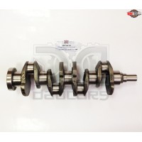 Chery Amulet (A15) Коленвал 480-1005011