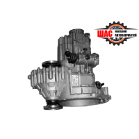 Chery Amulet (A15) Коробка передач в сборе Оригинал	 A11-1700010