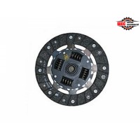 Chery Amulet (A15) Диск сцепления GPD A11-1601030AC