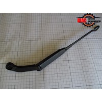 Chery Amulet (A15) Держатель дворников Оригинал A11-5205013
