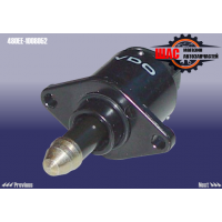 Chery Amulet (A15) Датчик холостого хода 480EE-1008052
