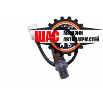 Chery Amulet (A15) Датчик кислорода (лямбдазонд) A11-1205310DA
