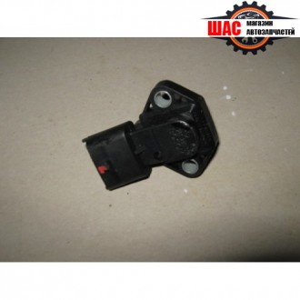 Chery Amulet (A15) Датчик давления впускного коллектора 480EE-1008060