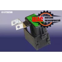 Chery Amulet (A15) Блок реле аккумулятора A11-3723025