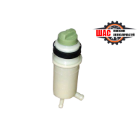 Chery Amulet (A15) Бачок гидроусилителя Оригинал A11-3408010