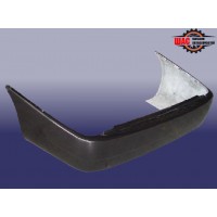 Chery Amulet (A15) Бампер задний A15-2804500BA-DQ
