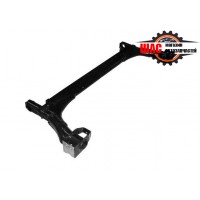 Chery Amulet (A15) Балка задняя A11-3301070BB
