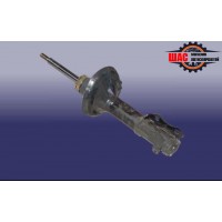 Chery Amulet (A15) Амортизатор передний (газ-масло) WHCQ A11-2905010