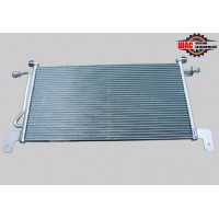 Chery Kimo S12 Радиатор кондиционера S12-8105010