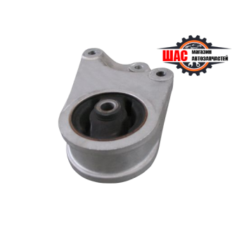 Chery Kimo S12 Опора двигателя задняя Оригинал S12-1001710