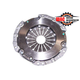 Chery Kimo S12 Корзина сцепления S21-1601020BA