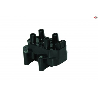 Chery Kimo S12 Катушка зажигания A11-3705110EA