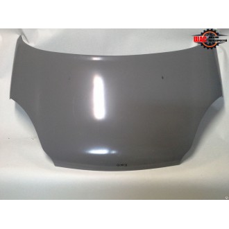 Chery Kimo S12 Капот S12-8402010-DY