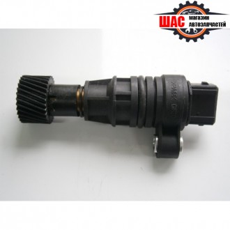 Chery Kimo S12 Датчик скорости Оригинал В11-3802020СА