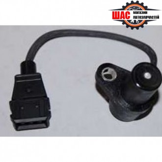 Chery Kimo S12 Датчик положения коленвала S21-3611021