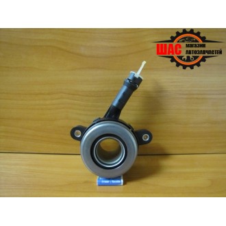 Chery Tiggo-FL Подшипник выжимной Оригинал 519mha-1602501