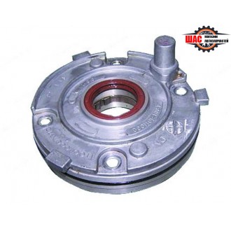 Chery Tiggo-FL Насос маслянный Оригинал 481H-1011030BA