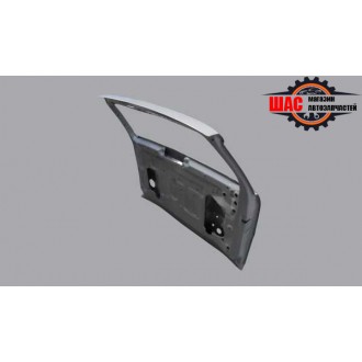 Chery Tiggo-FL Дверь задняя 5-я T11-6301010CA-DY