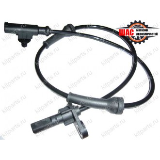 Great Wall Hover (Грейт Вол Ховер) Датчик ABS передний LR Оригинал 3550120-K00