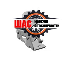 Chery Jaggi (Чери Джаги) Петля капота R S21-8402040