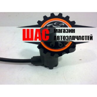 Geely МК (Джили МК) Датчик ABC передний L 1014014427	