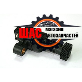 Geely МК (Джили МК) Датчик скорости 2013 г Оригинал 3117000201