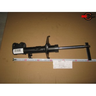 Geely FC (Джили ФС) Амортизатор передний L 1061001036