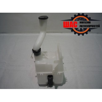 Geely FC (Джили ФС) Бачок омывателя (седан) 1067000114