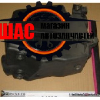 Geely FC (Джили ФС) Корпус воздушного фильтра Оригинал 1064000033