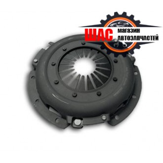Geely FC (Джили ФС) Корзина сцепления 1136000160
