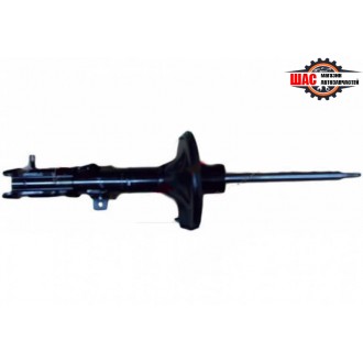 Geely Emgrand EC-8  (Джили Эмгранд EC8) Амортизатор задний L 1014013223