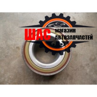 Geely Emgrand EC-8  (Джили Эмгранд EC8) Подшипник передней ступицы 1014014426