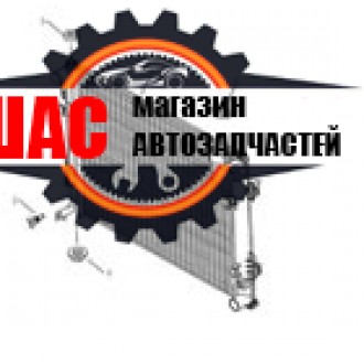 Geely Emgrand EC-8  (Джили Эмгранд EC8) Радиатор охлаждения АКПП/MT 1016012451